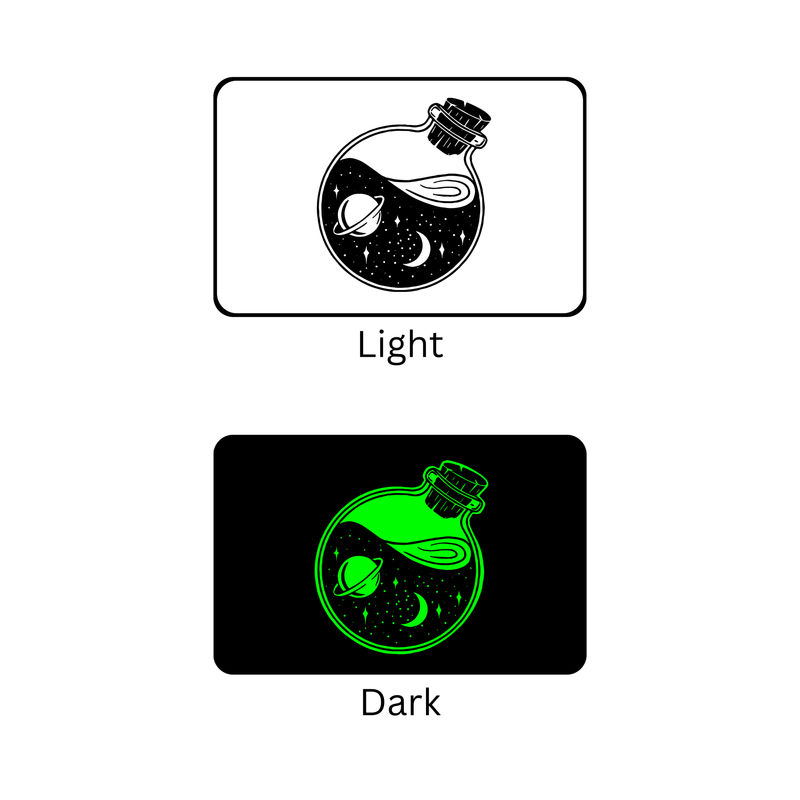 Elixir of Everything