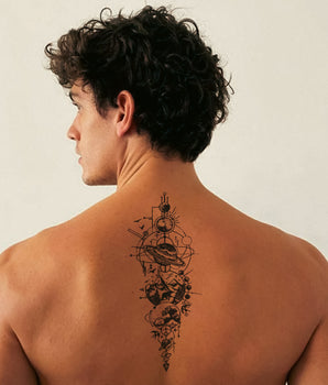 Armband_Forward