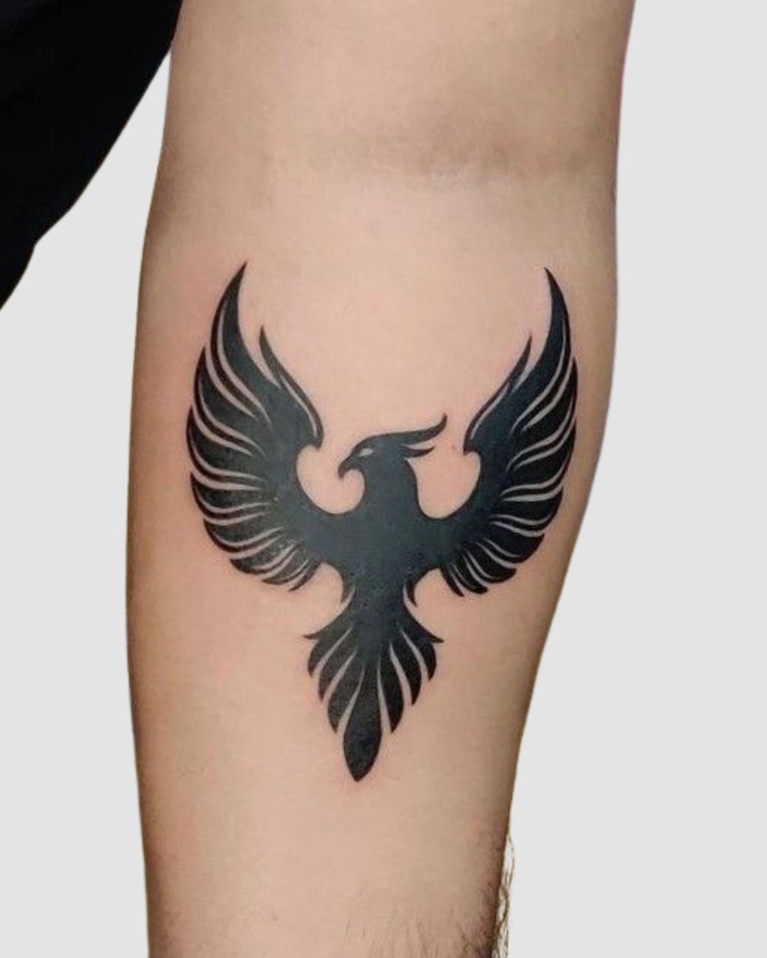 Eagle_On_Chest