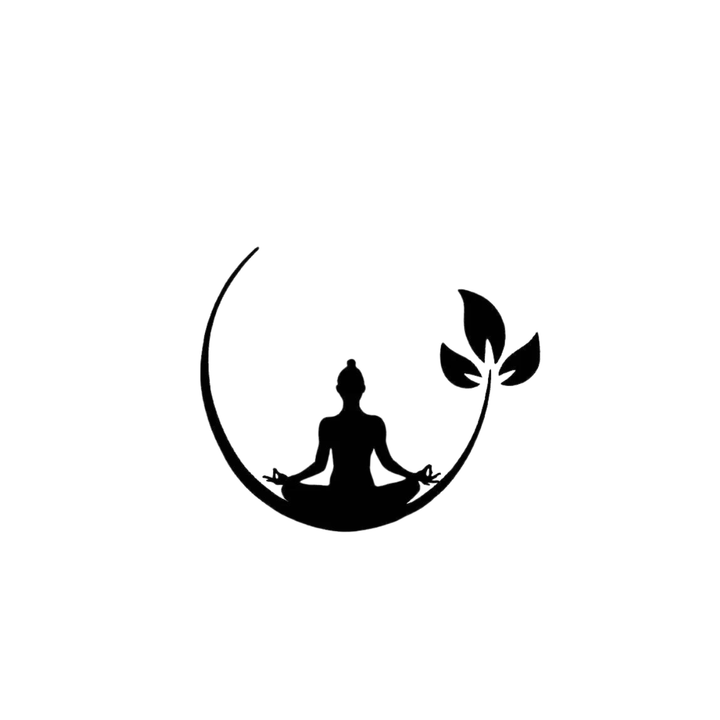 Buddha tattoo