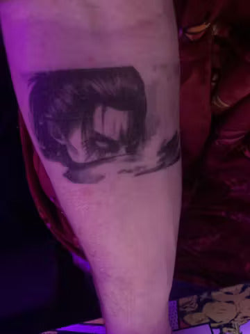 INKHUB