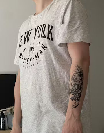 INKHUB