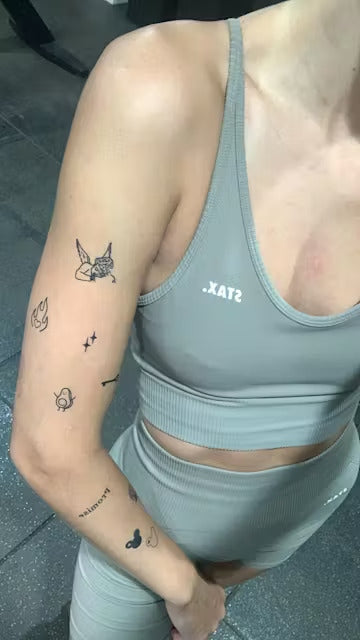 INKHUB