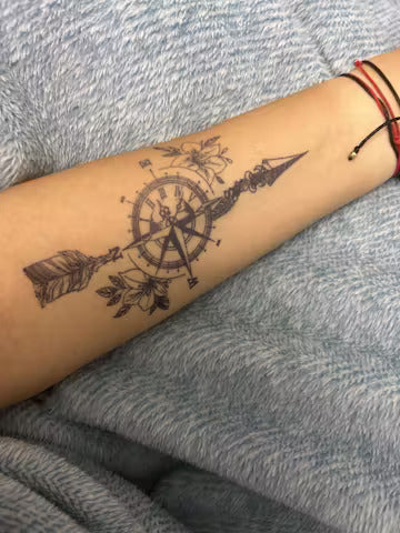 INKHUB