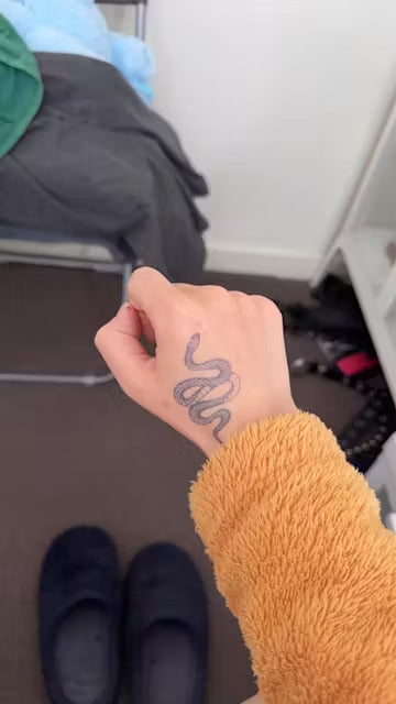INKHUB