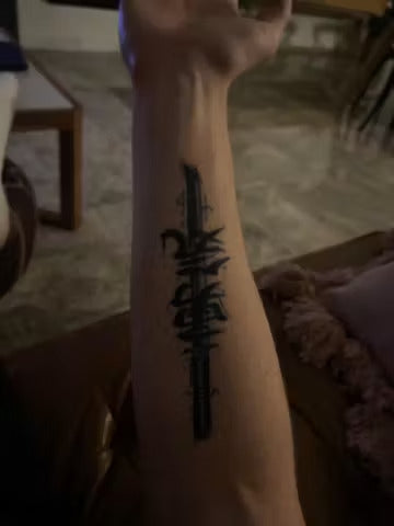 INKHUB