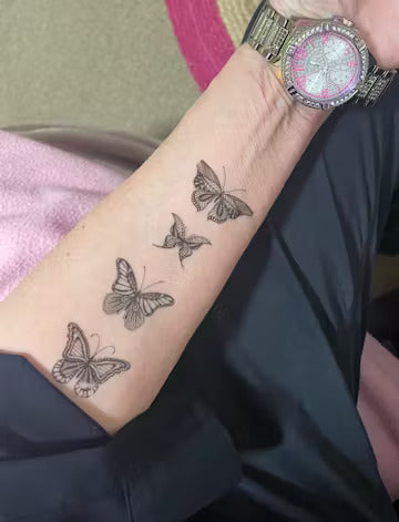 INKHUB
