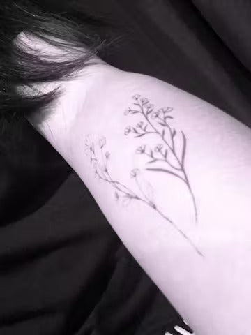 INKHUB
