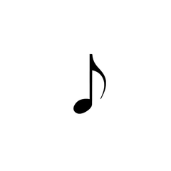 Mini Tune tattoos