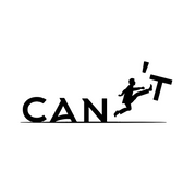 Can and Will