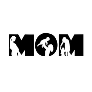 Mom