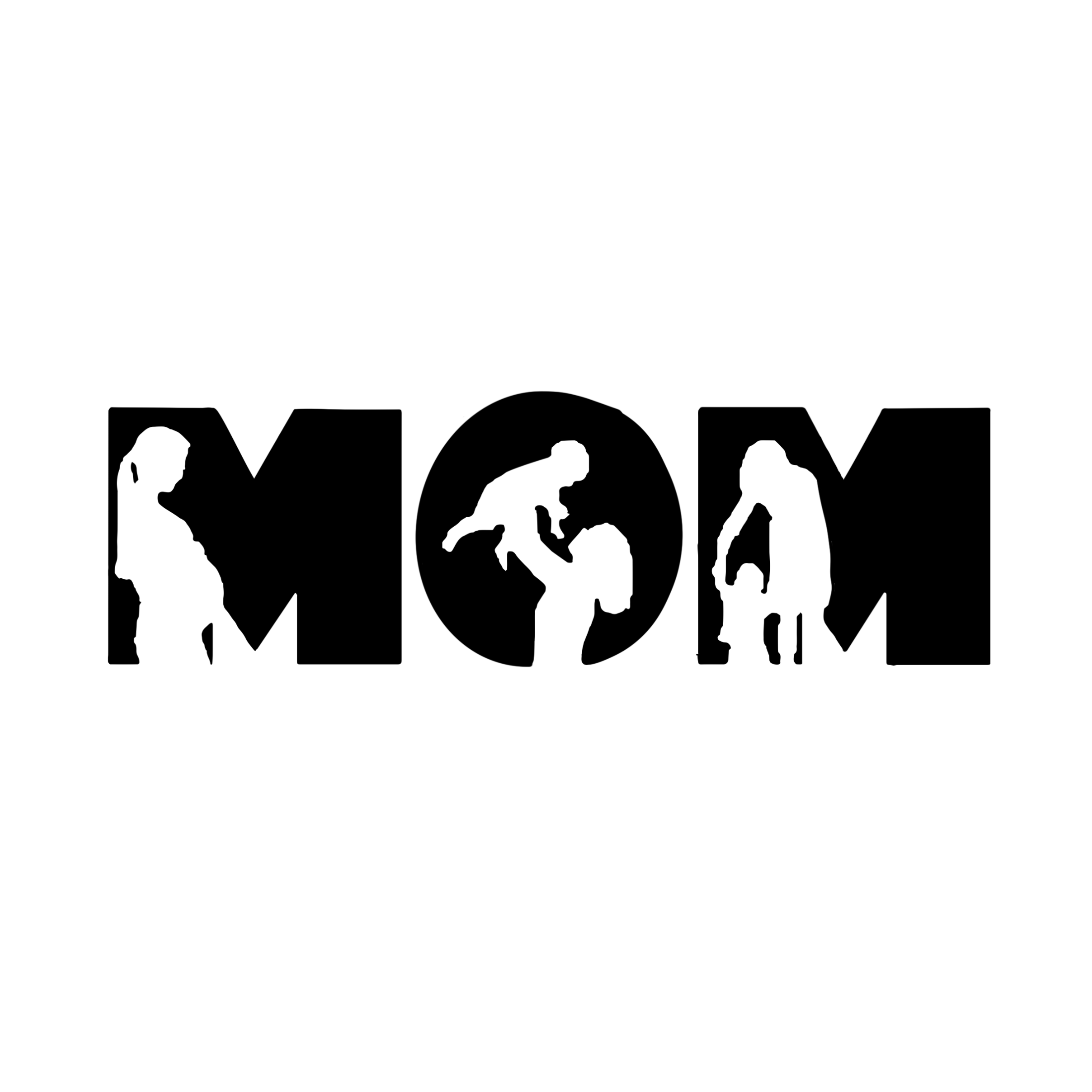 Mom