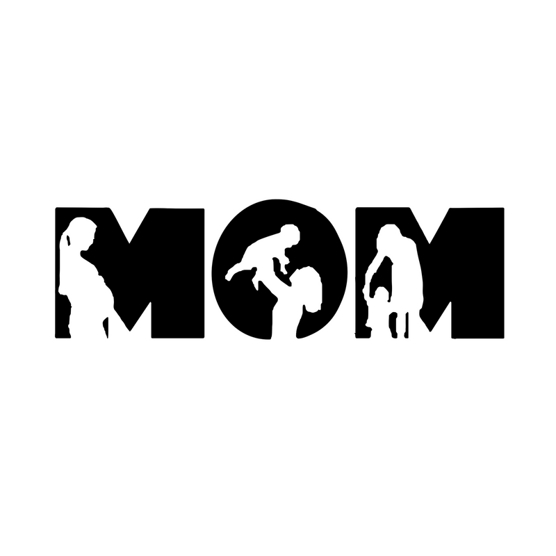 Mom