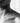 Bicep_eagle