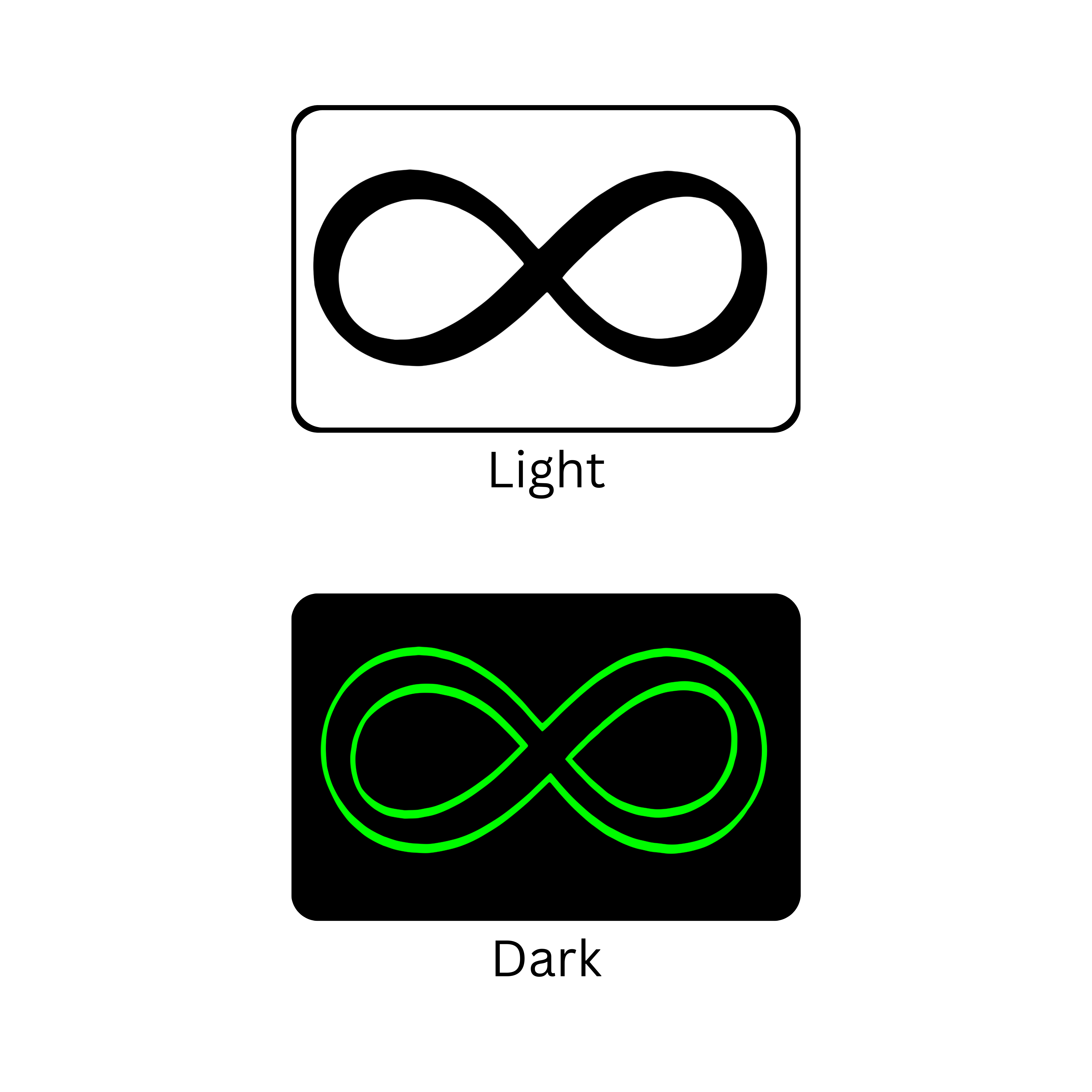 This Night Never Ends