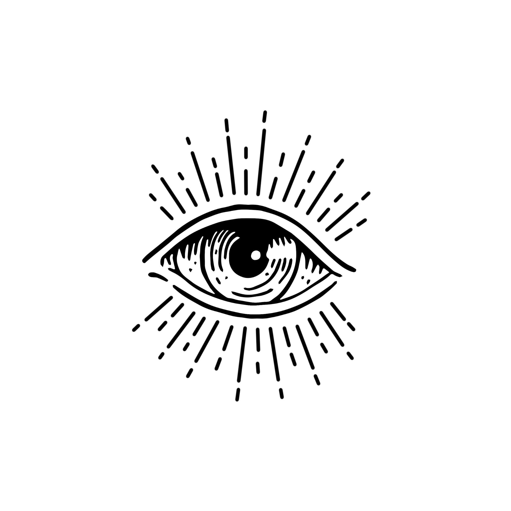 Watcher
