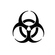 Radioactive