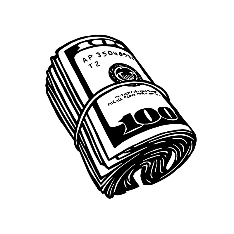 Chase Paper
