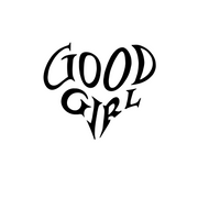 Good Girl