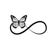 Metamorphosis