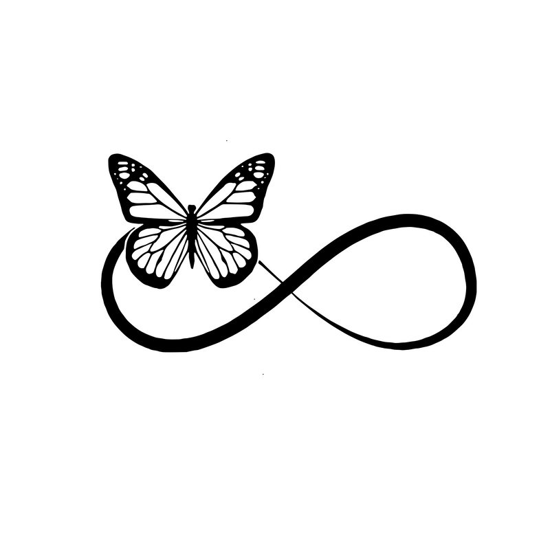Metamorphosis
