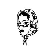 Main Character