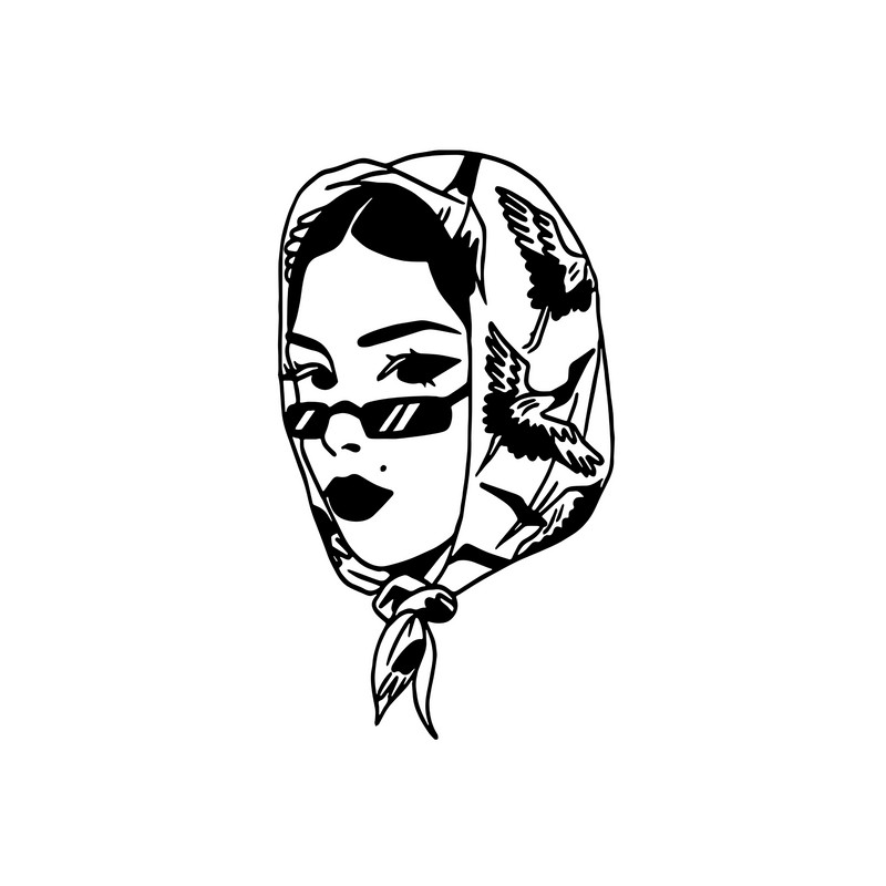 Main Character