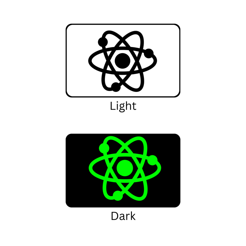 Atomic Balance