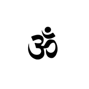 Om