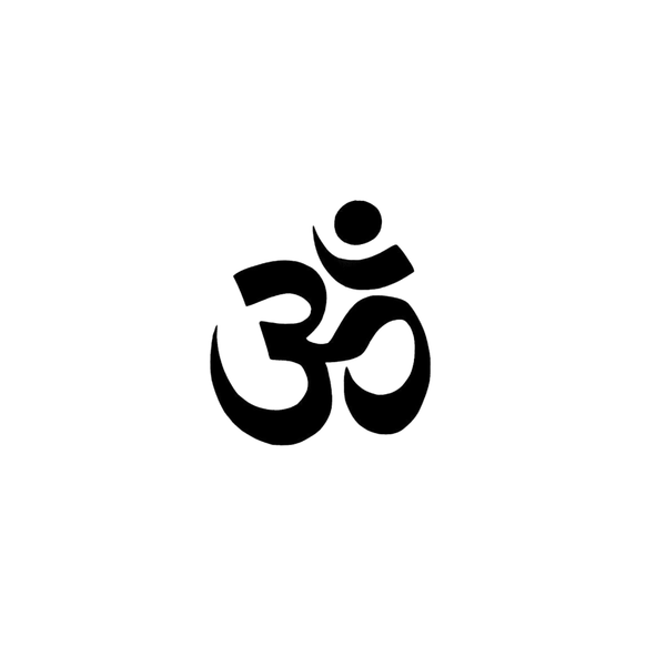 Om