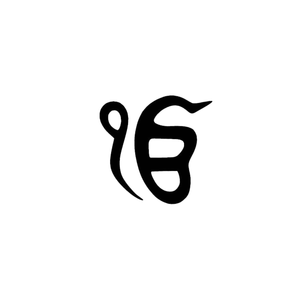 Omkar Tattoo