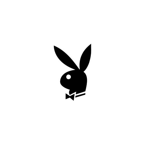Playboy tattoo