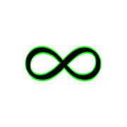 This Night Never Ends