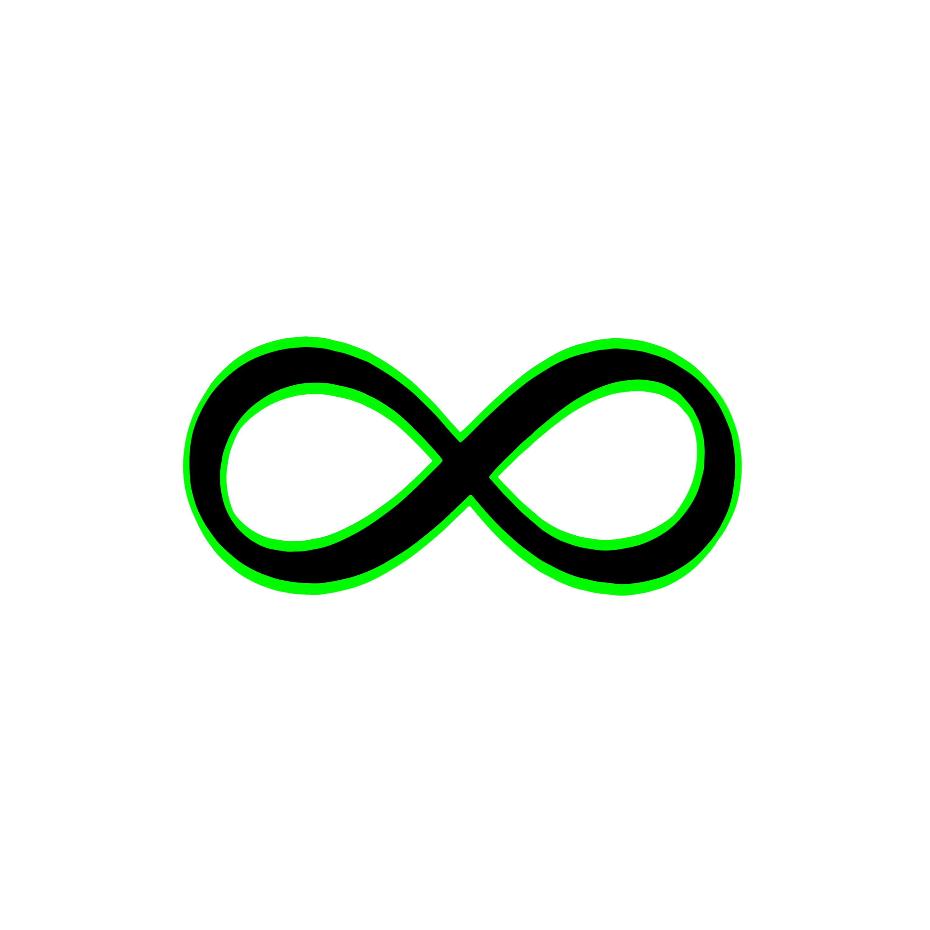 This Night Never Ends