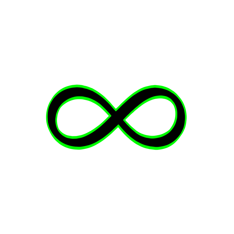 This Night Never Ends