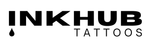 INKHUB