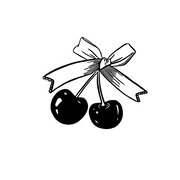 Cherry Chic