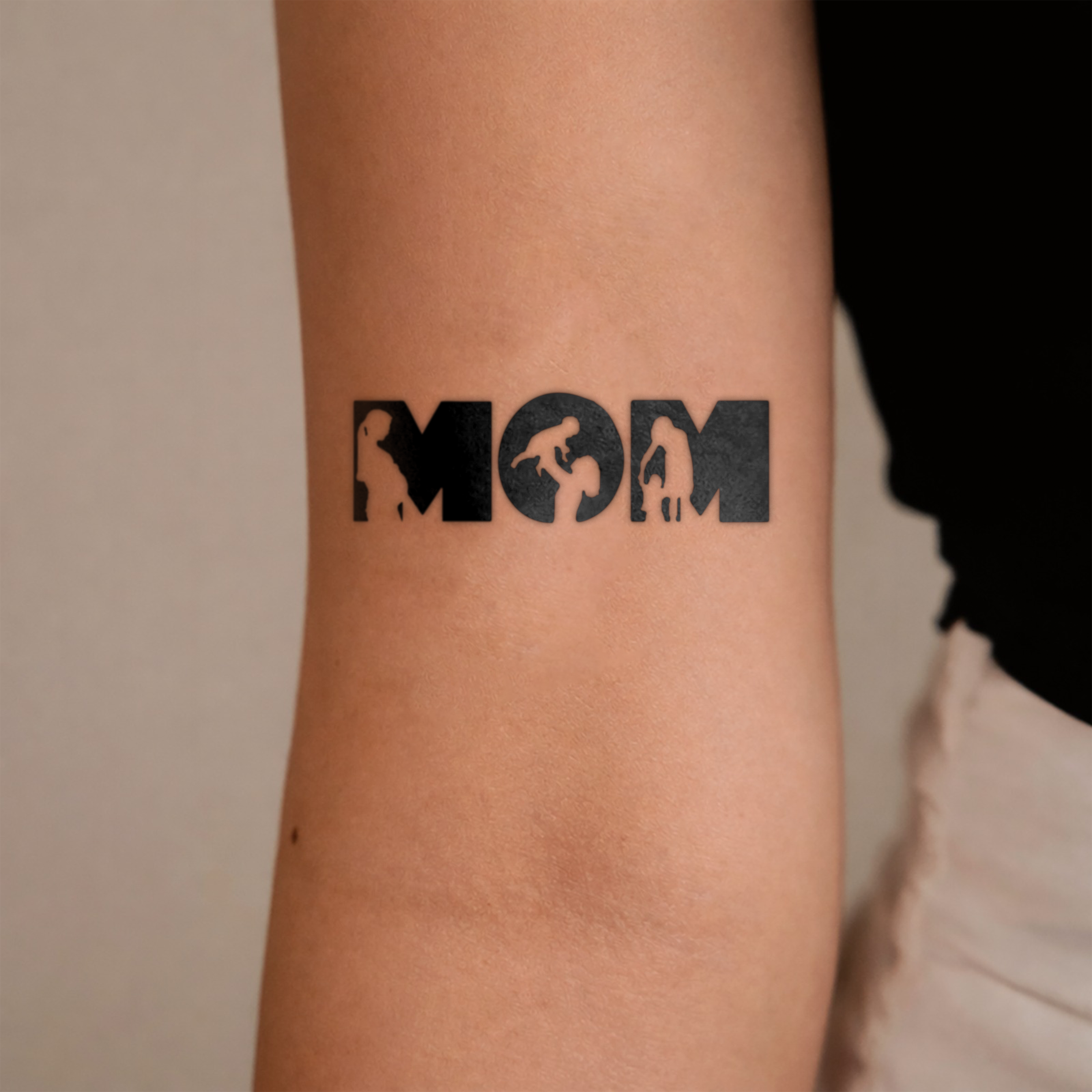 Mom