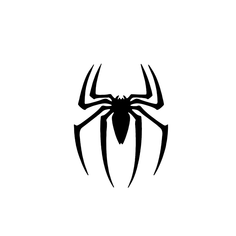 Spider Code
