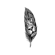 The King's Quill