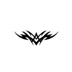 Warrior tattoos