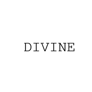 Divine Tattoo