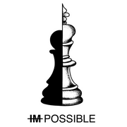 Mindset Over Everything