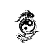 Flow State
