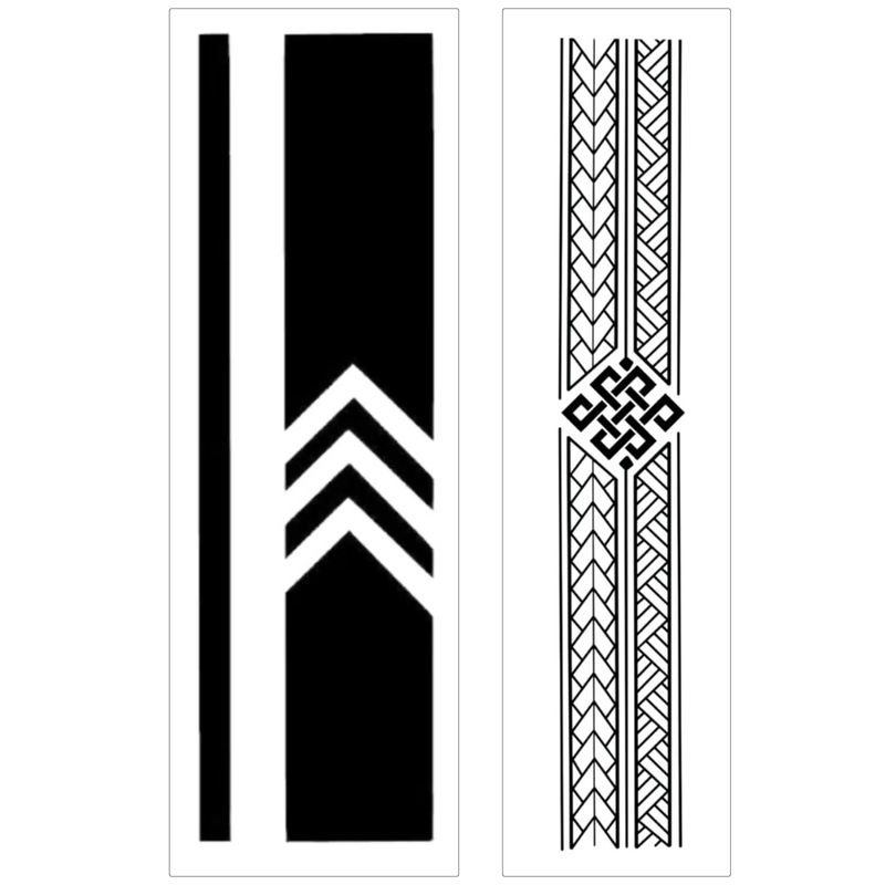 Armline Elite Pack