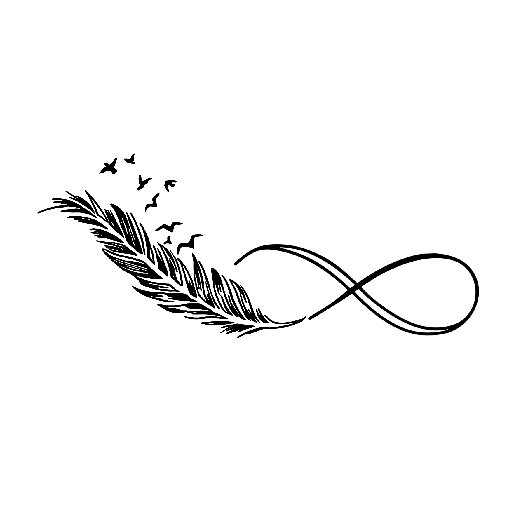 Forever Free