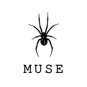 Wicked Muse