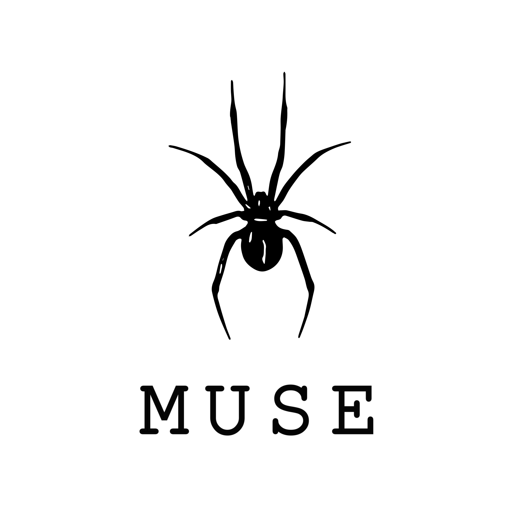 Wicked Muse