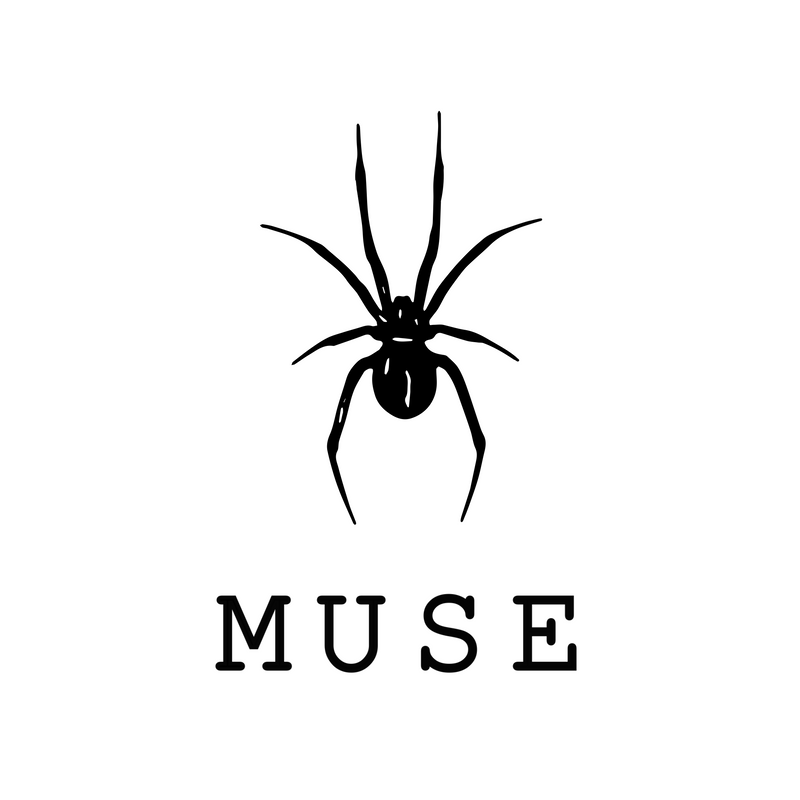Wicked Muse