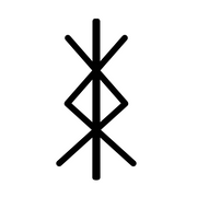 Norse Shield